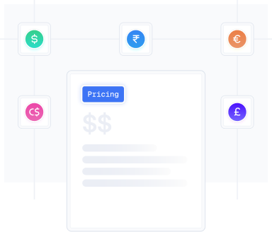 invoice